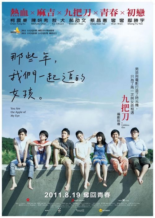 高中毕业证没有怎么证明